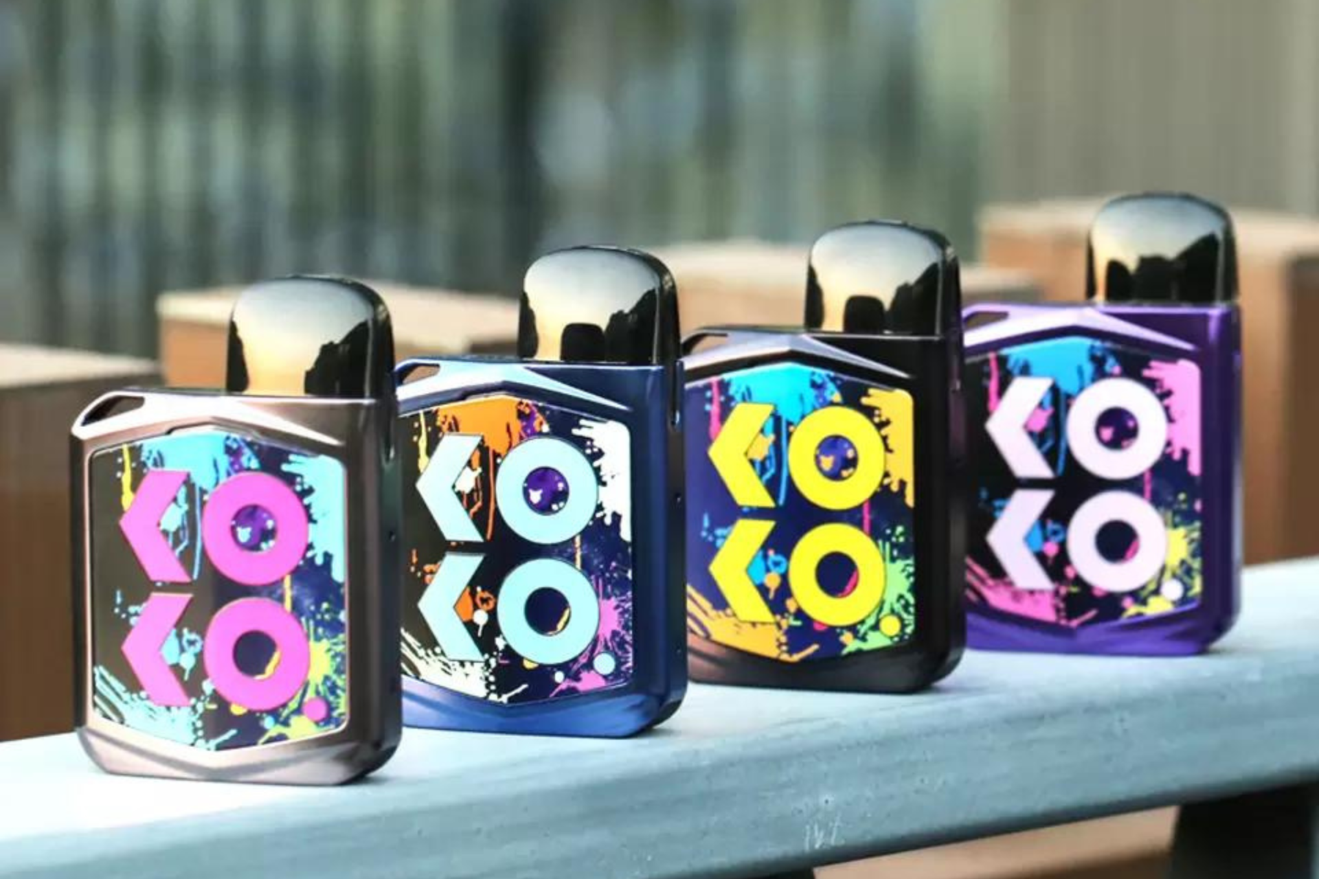 koko-vape-price-in-pakistan