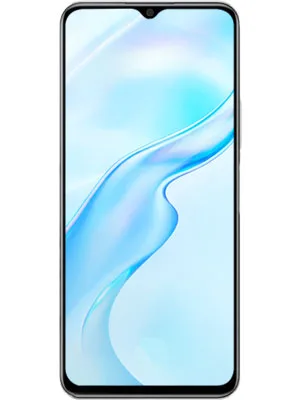 Vivo Y23 Price in Pakistan