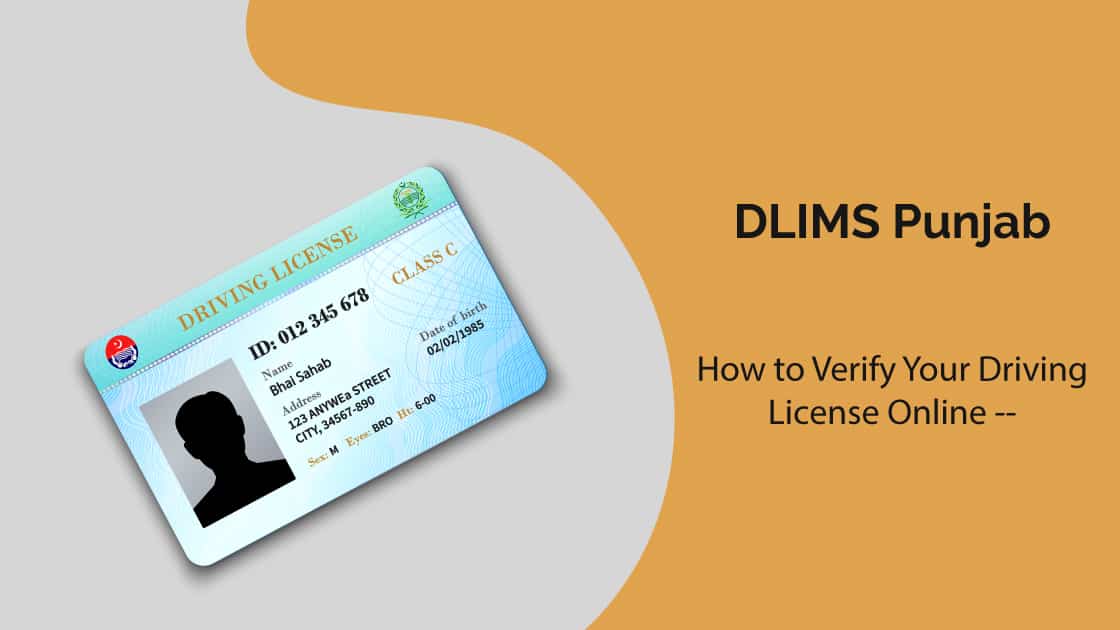 dlims-tracking-how-to-track-driving-license-delivery-online