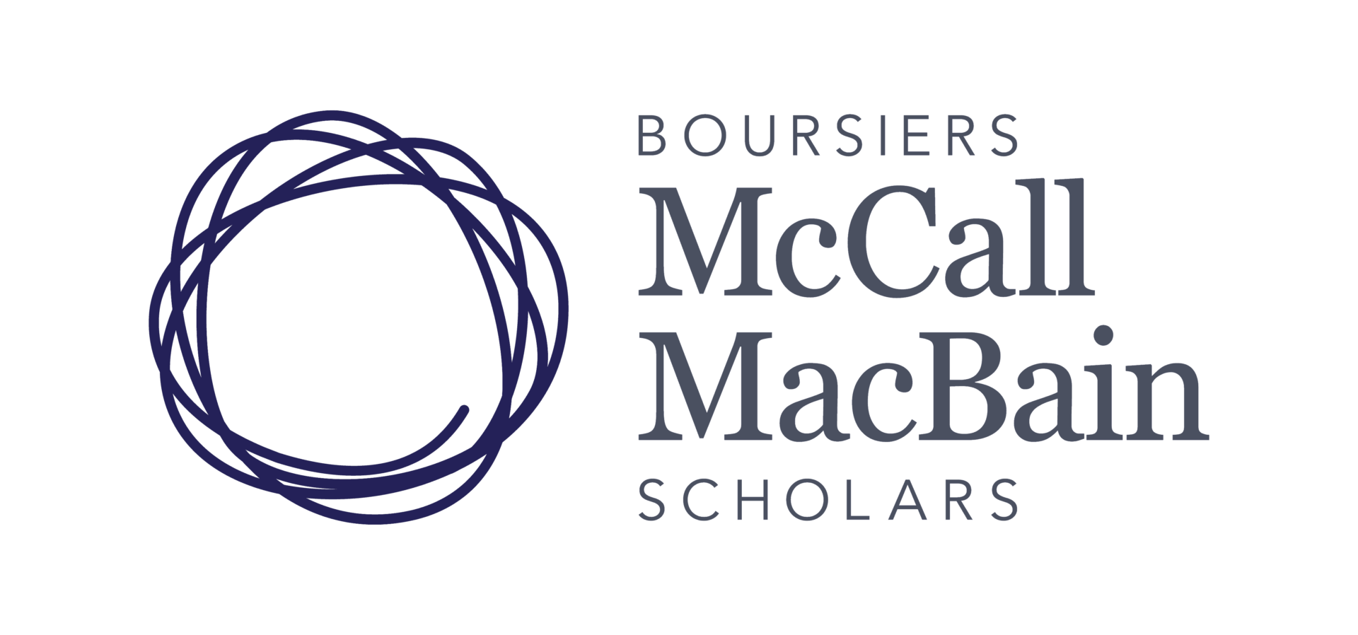 McCall MacBain Scholarships 2024 Fully Funded Scholarships in Canada