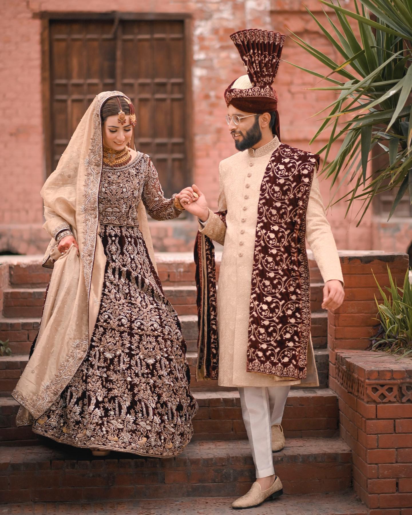 best wedding photographers in Islamabad