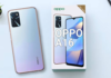 OPPO A16 Price in Pakistan – 2023 Oppo A16 Price in Pakistan