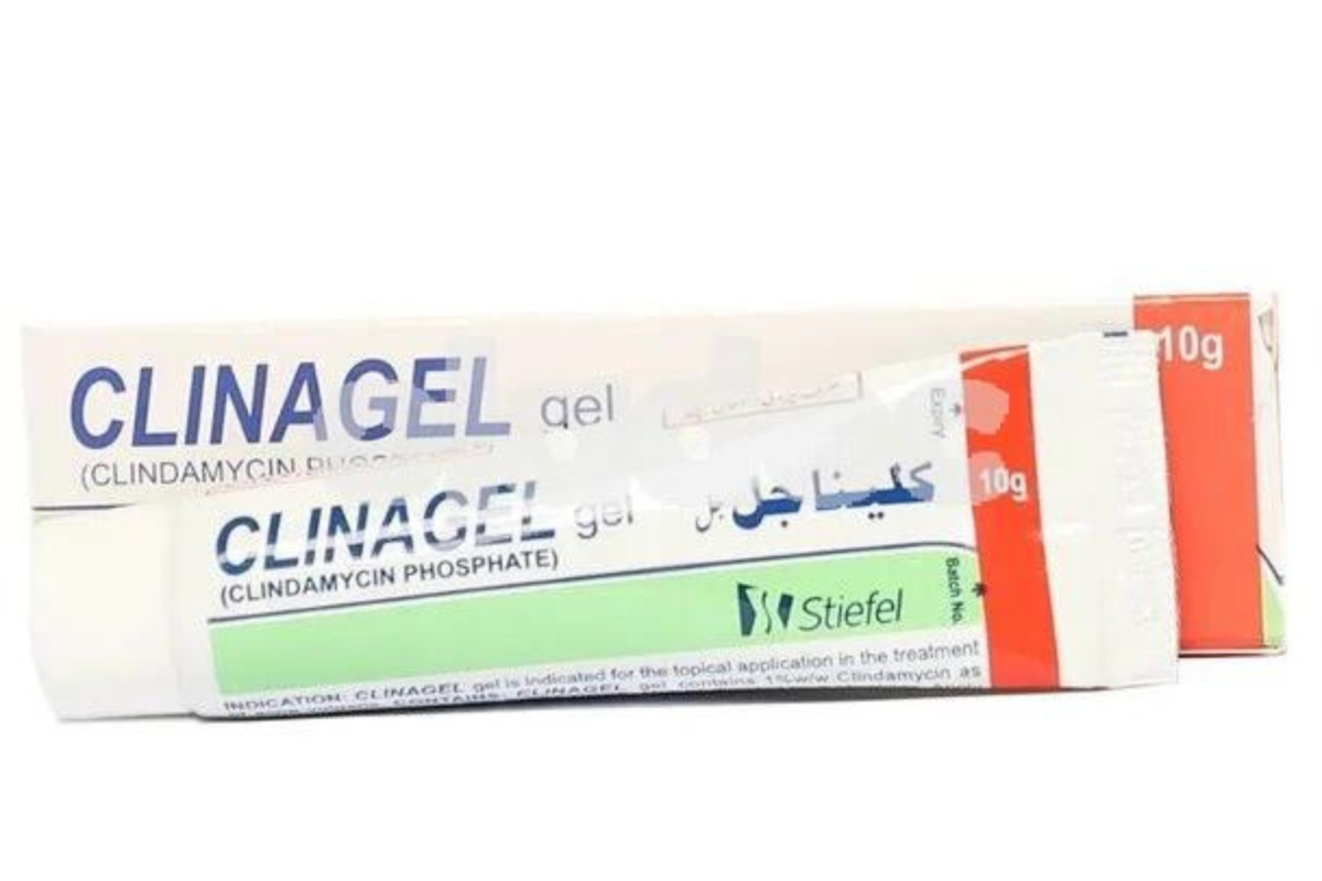 Cligel Clinagel for Acne Review: Analyzing the Effectiveness and Results