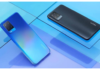 Oppo A54 Price in Pakistan – 2023 Oppo A54 Price in Pakistan