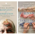 aanchal-malhotra-remnants-books