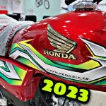 honda cd 70 fuel tank capacity
