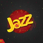 Jazz Call Packages Vs Competitors