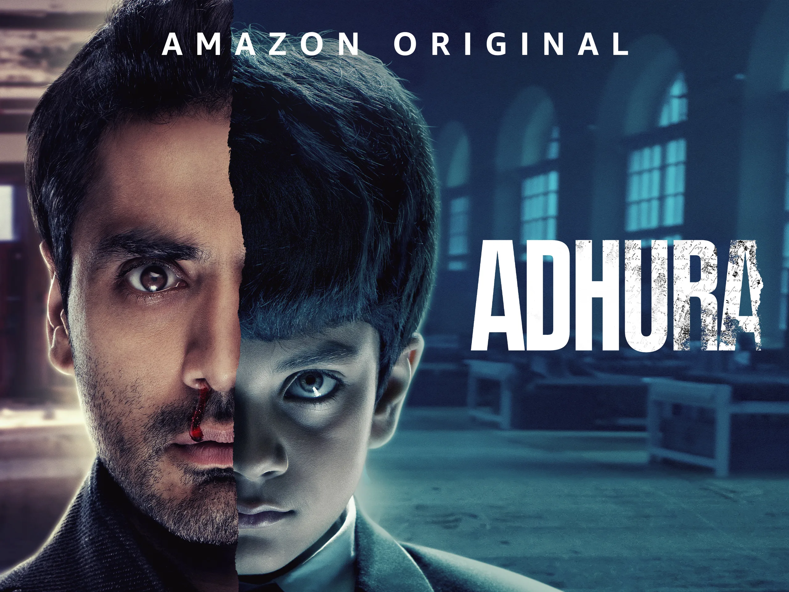 Best Indian web series on Amazon prime videos