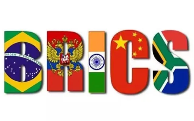 Situationer: Why BRICS’ push for multipolarity worries the West?