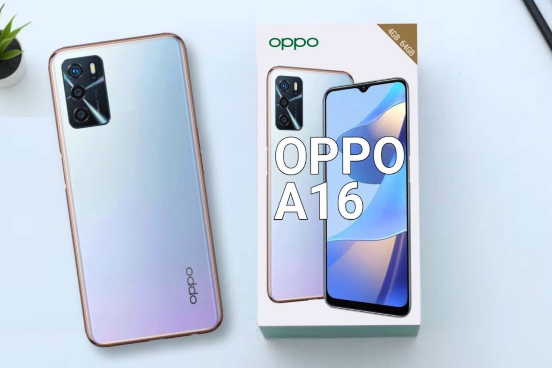 Oppo Mobile Prices in Pakistan 