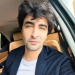 Khaqan Shanawaz