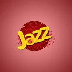 Jazz Call Packages for Different Regions