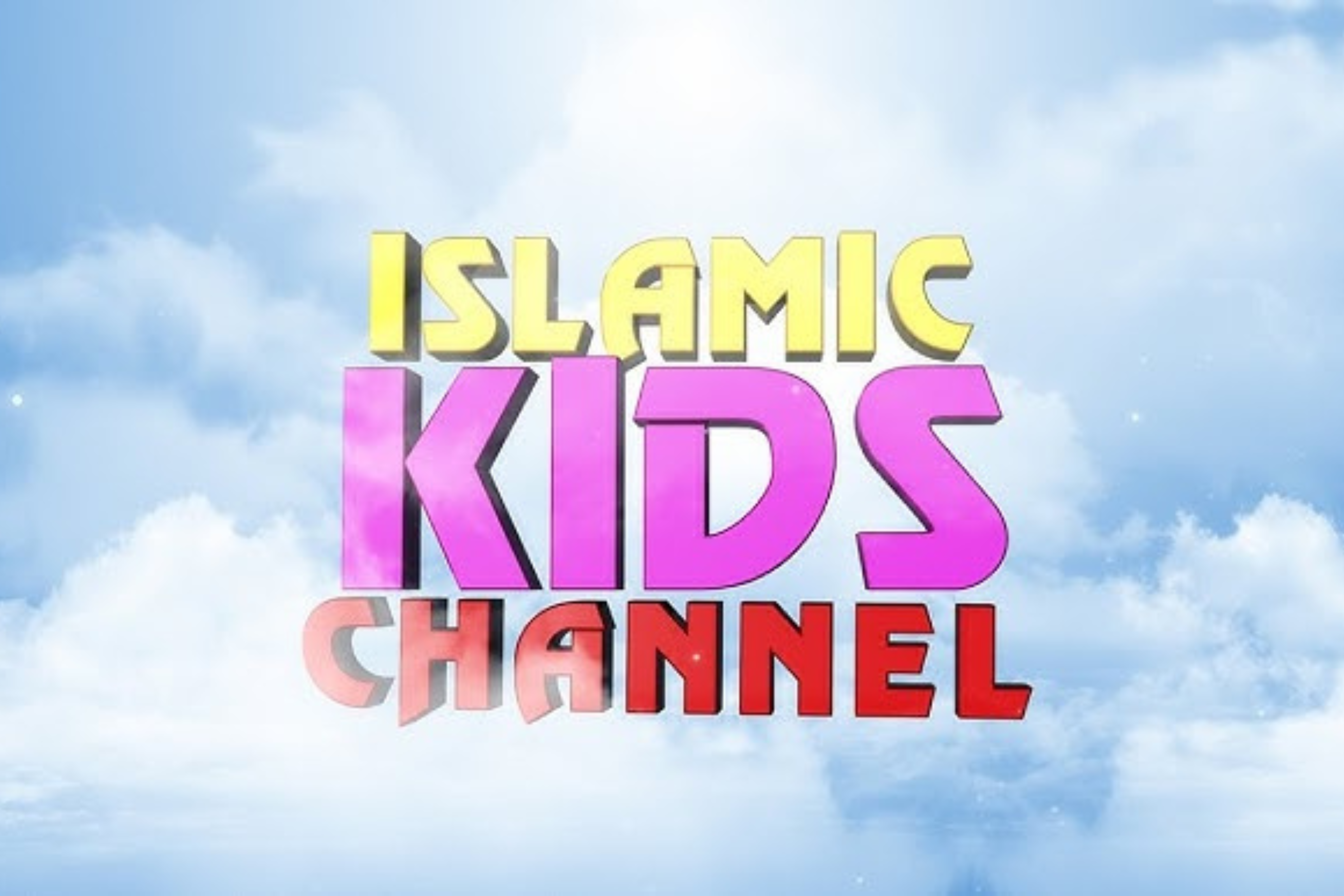 7 Educational YouTube Channels for Kids to Discover Islam