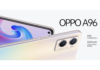 Oppo A96 Price in Pakistan – 2023 Oppo A96 Price in Pakistan