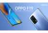 Oppo F19 Price in Pakistan – 2023 Oppo F19 Price in Pakistan