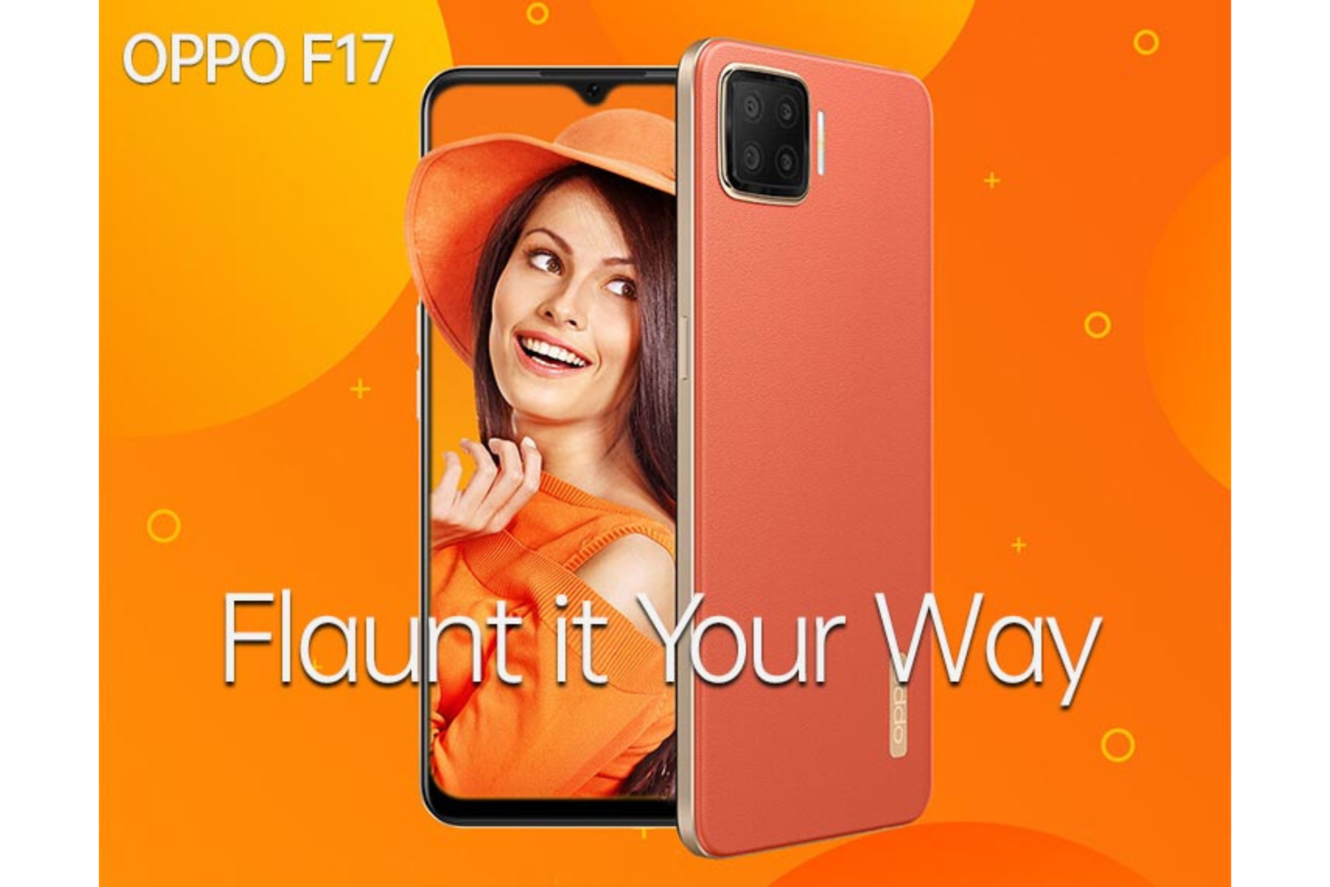 Oppo Mobile Prices in Pakistan 