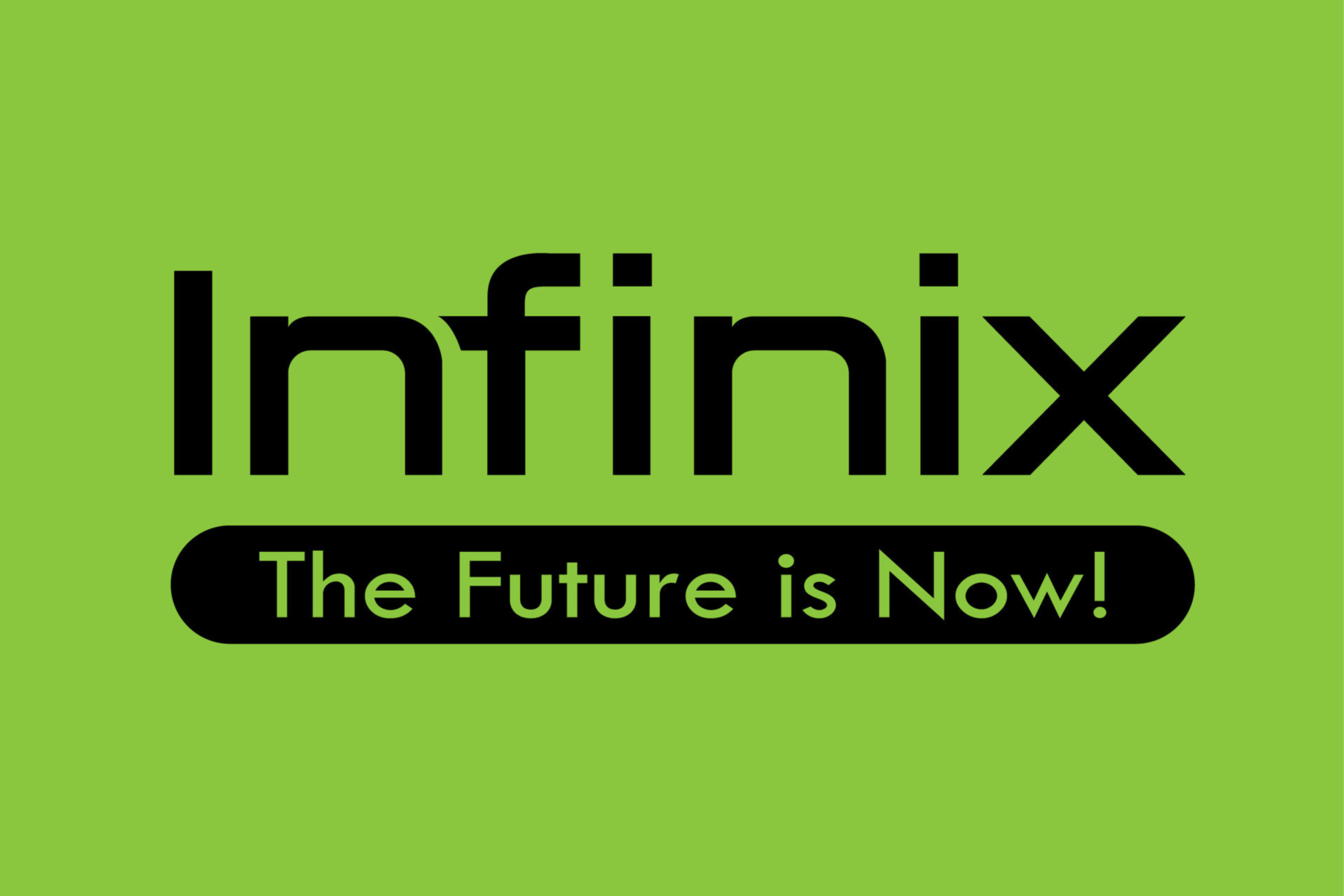 Infinix Hot 50 Price in Pakistan