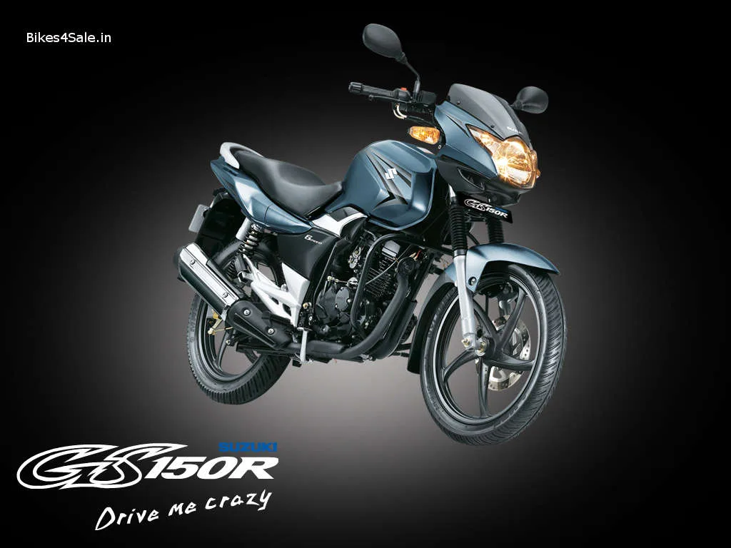 Suzuki gs 150 discount fuel tank price