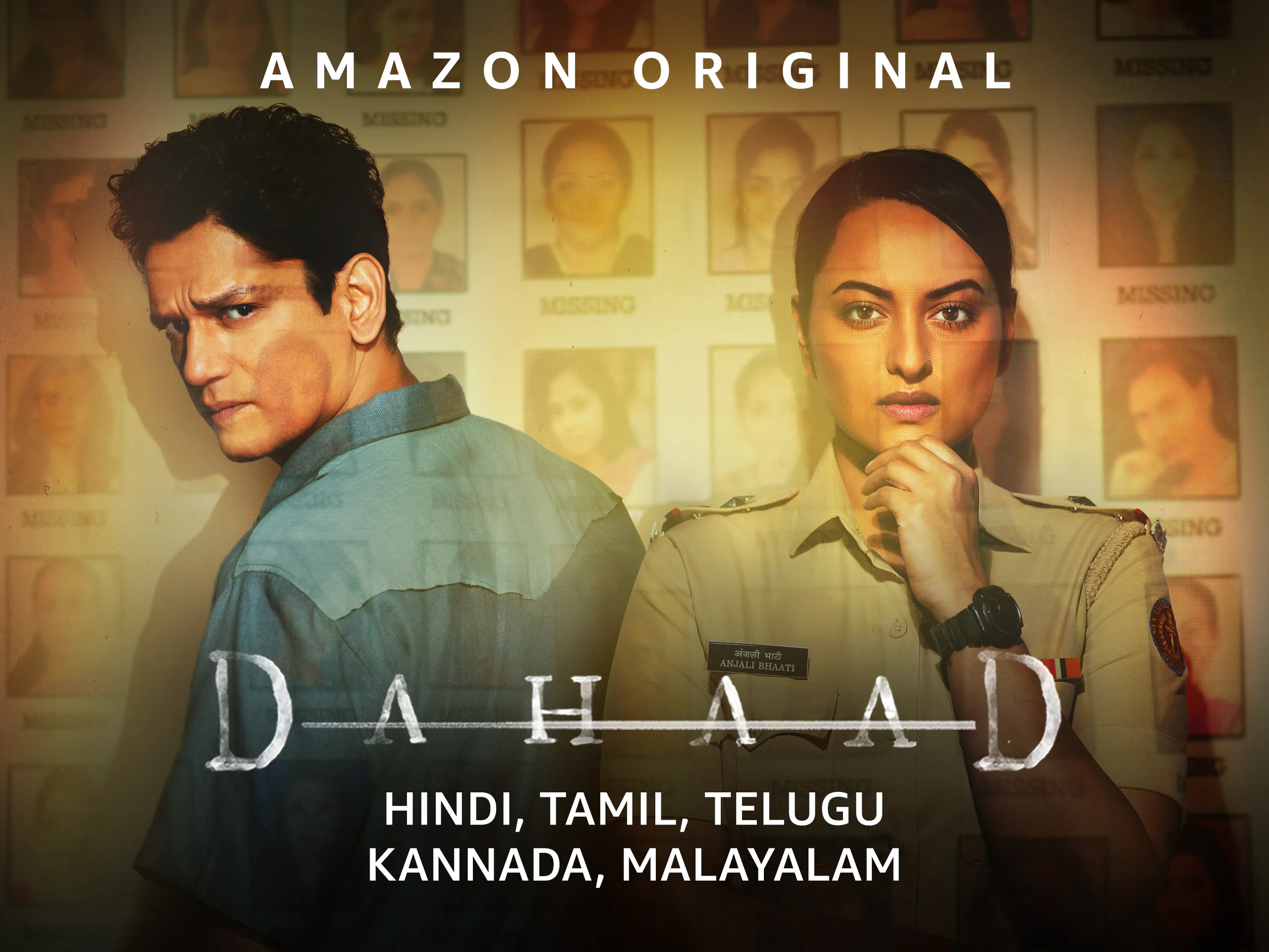 Good indian shows on sale on amazon prime