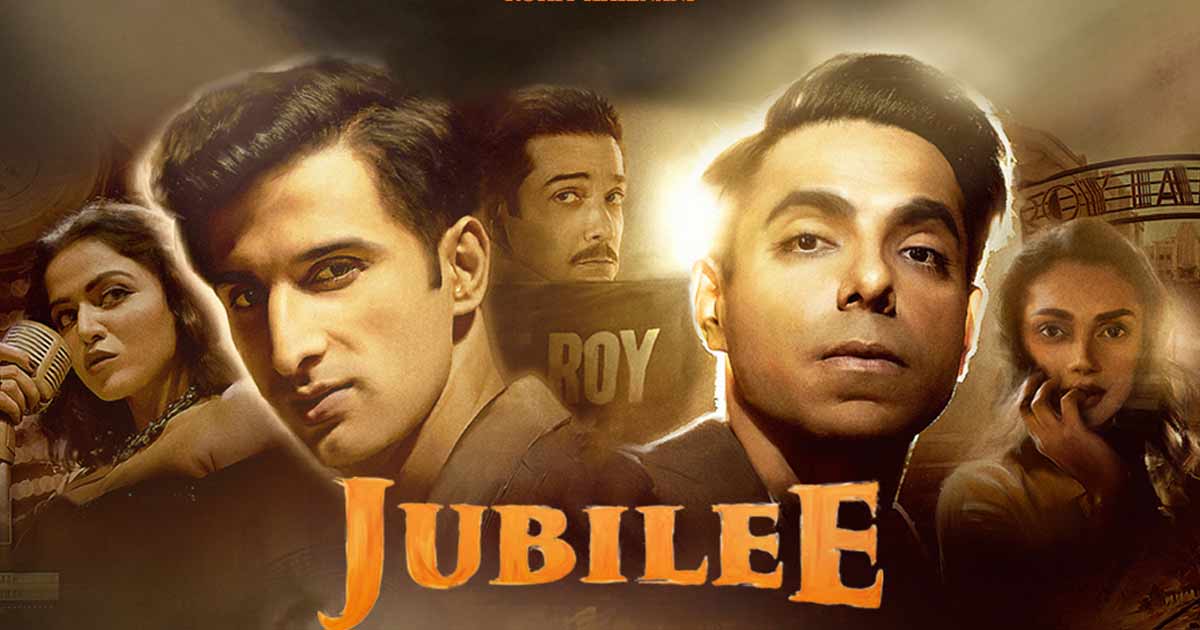 Best hindi web series