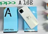 Oppo A16e Price in Pakistan – 2023 Oppo A16e Price in Pakistan-September 2023