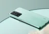 Oppo A57 Price in UAE