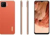 Oppo F17 Price in Pakistan – 2023 Oppo F17 Price in Pakistan-September 2023