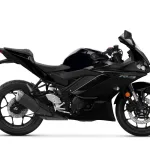 Yamaha YZF R3 rice in Pakistan