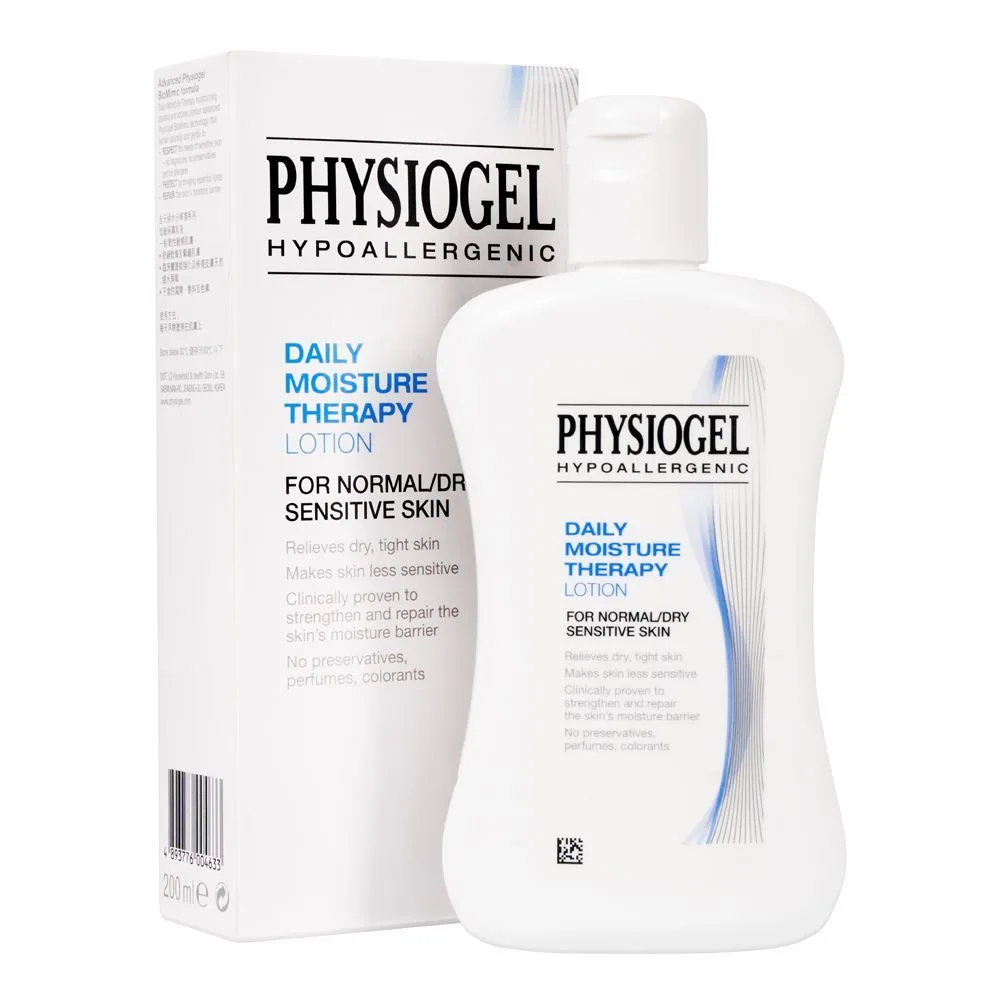 best moisturizers for dry skin