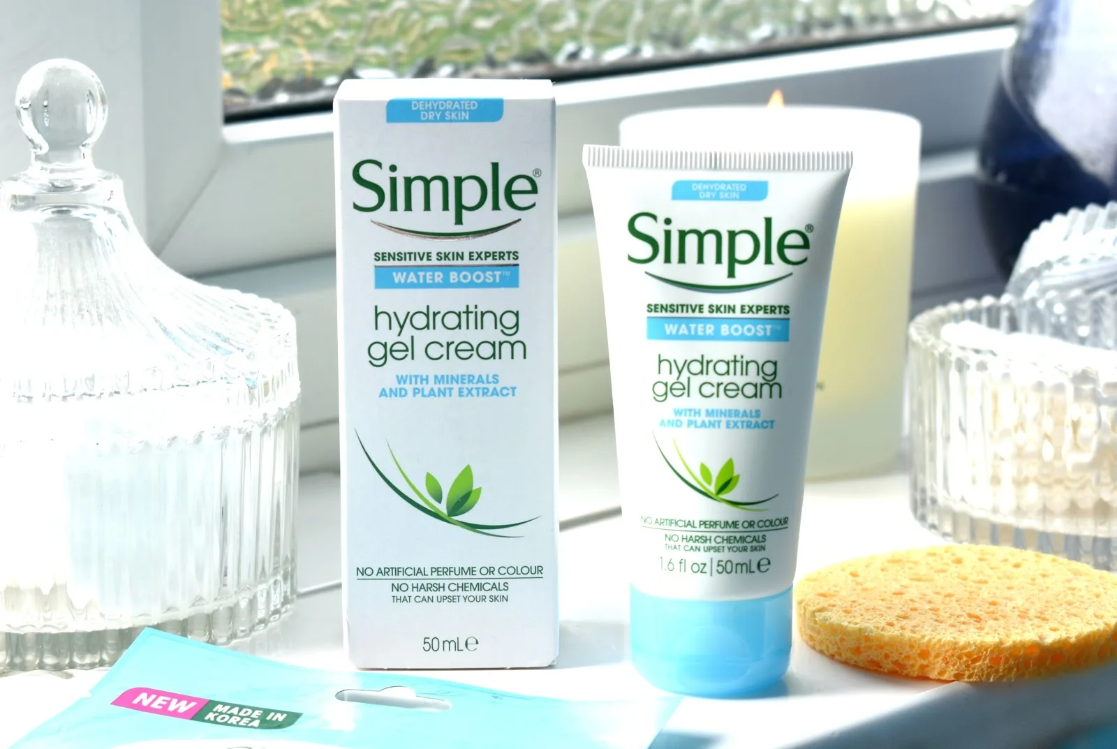 best moisturizers for dry skin