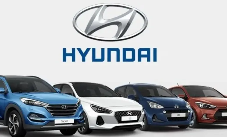 track hyundai car delivery in Pakistan