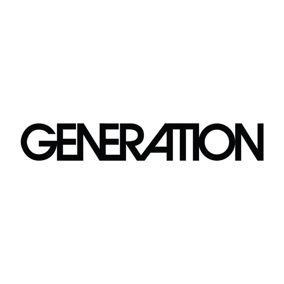 Generation Brand