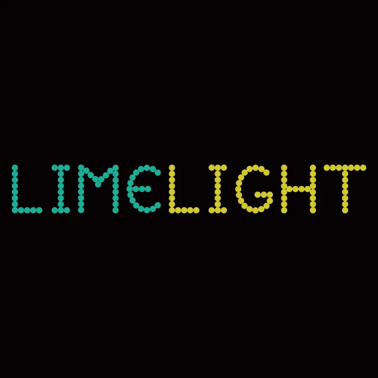 Limelight brand