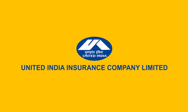 health insurance companies in India