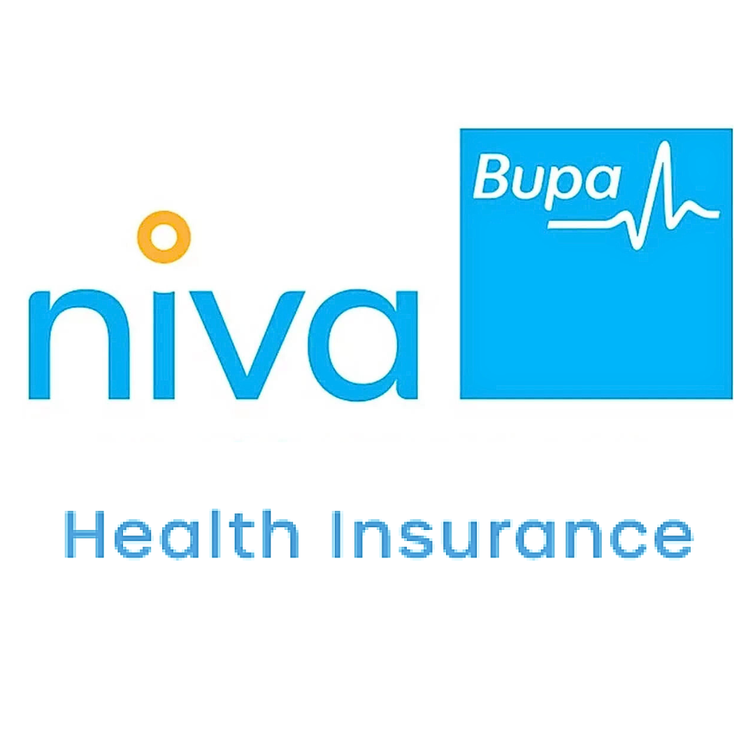 health insurance companies in India