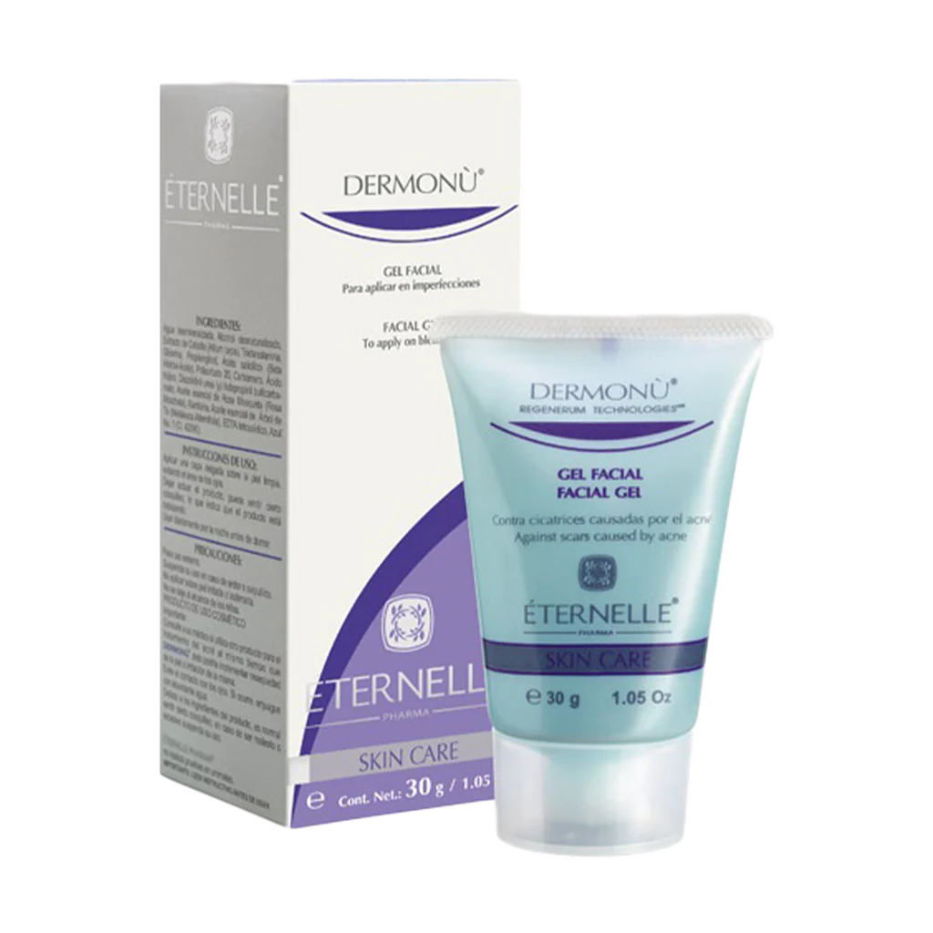 Best Cream For Acne Scars And Dark Spots In Pakistan