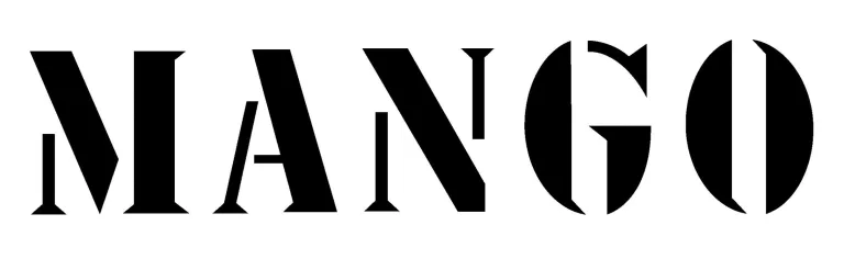 Mango Brand