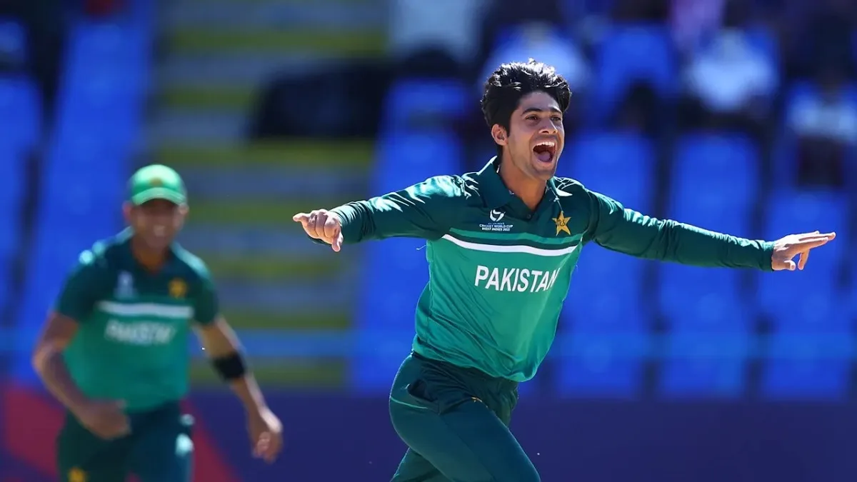 Asian Games 2023: Pakistan vs Afghanistan Semi Final Live Cricket Streaming – PTV Sports