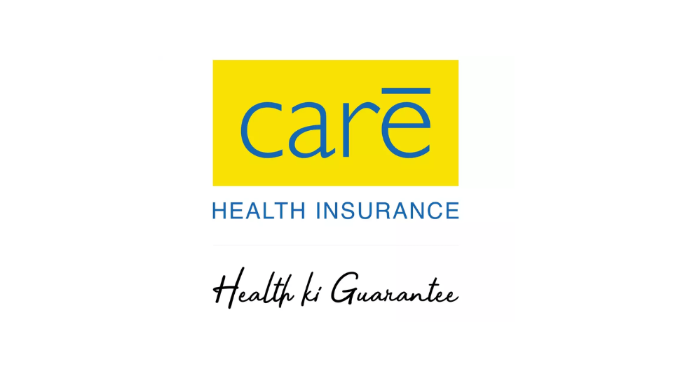 health insurance companies in India