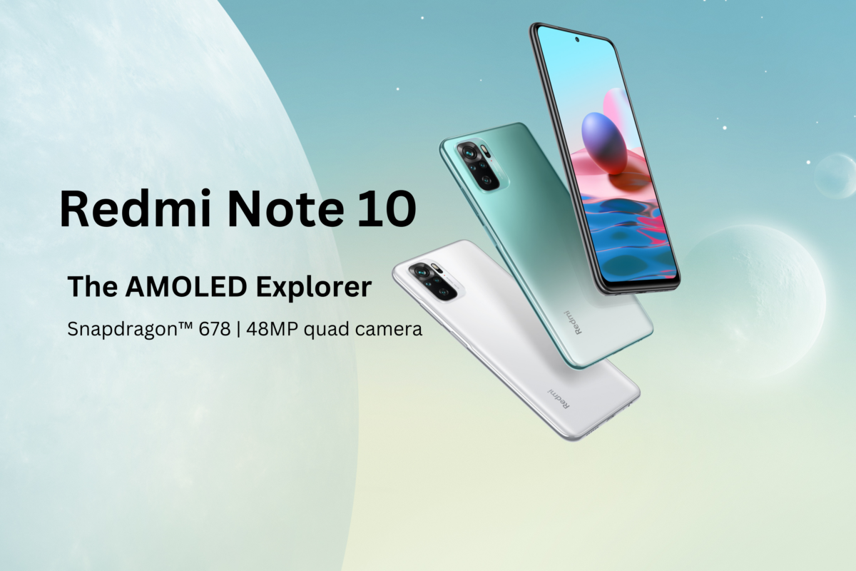 galaxy note 10 plus price in pakistan 2024