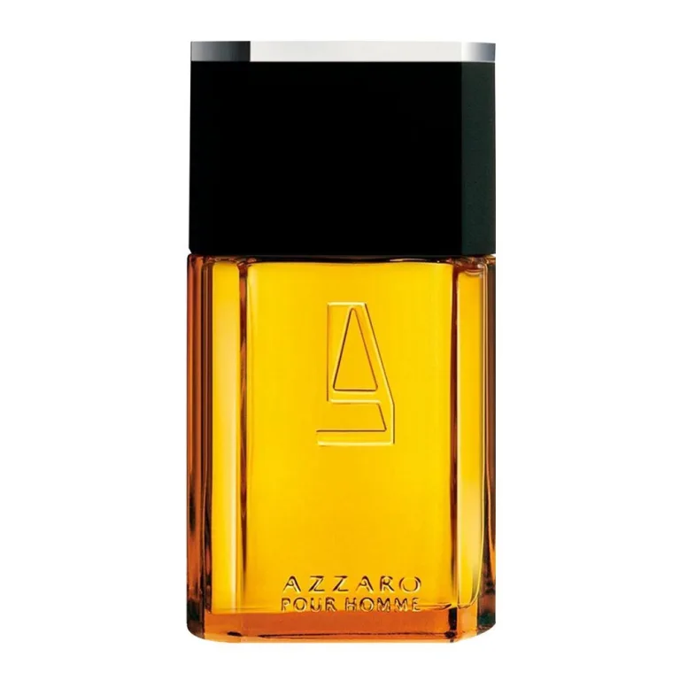 Azzaro Perfume Price in Pakistan 2024