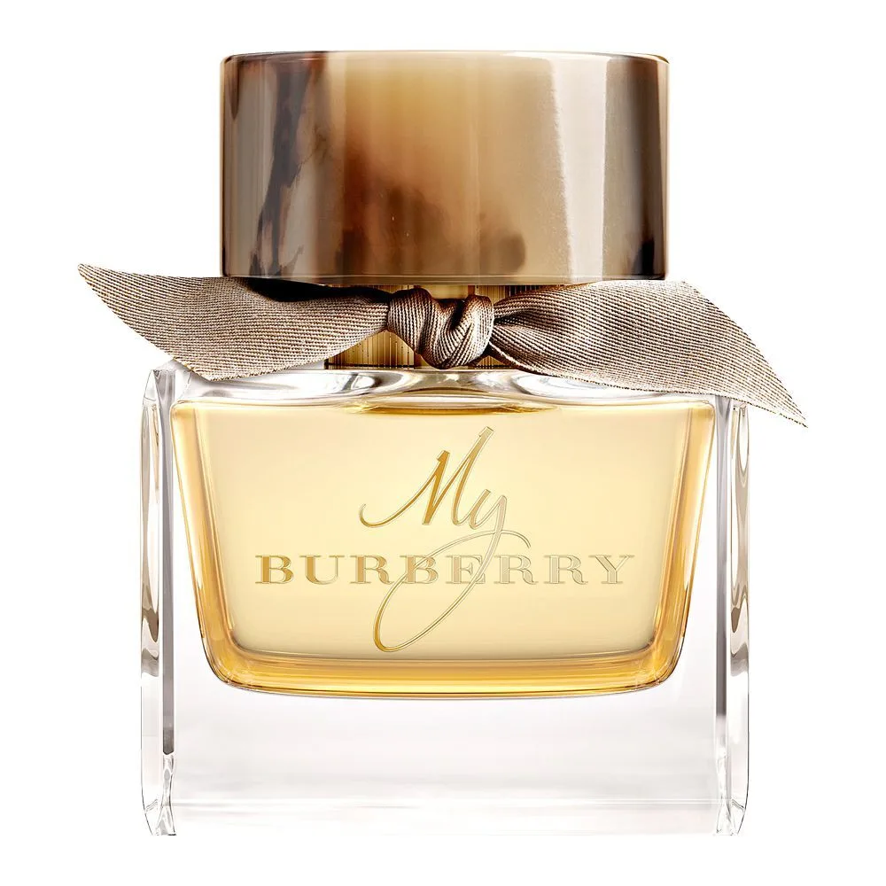 Burberry sport perfume shop price in pakistan