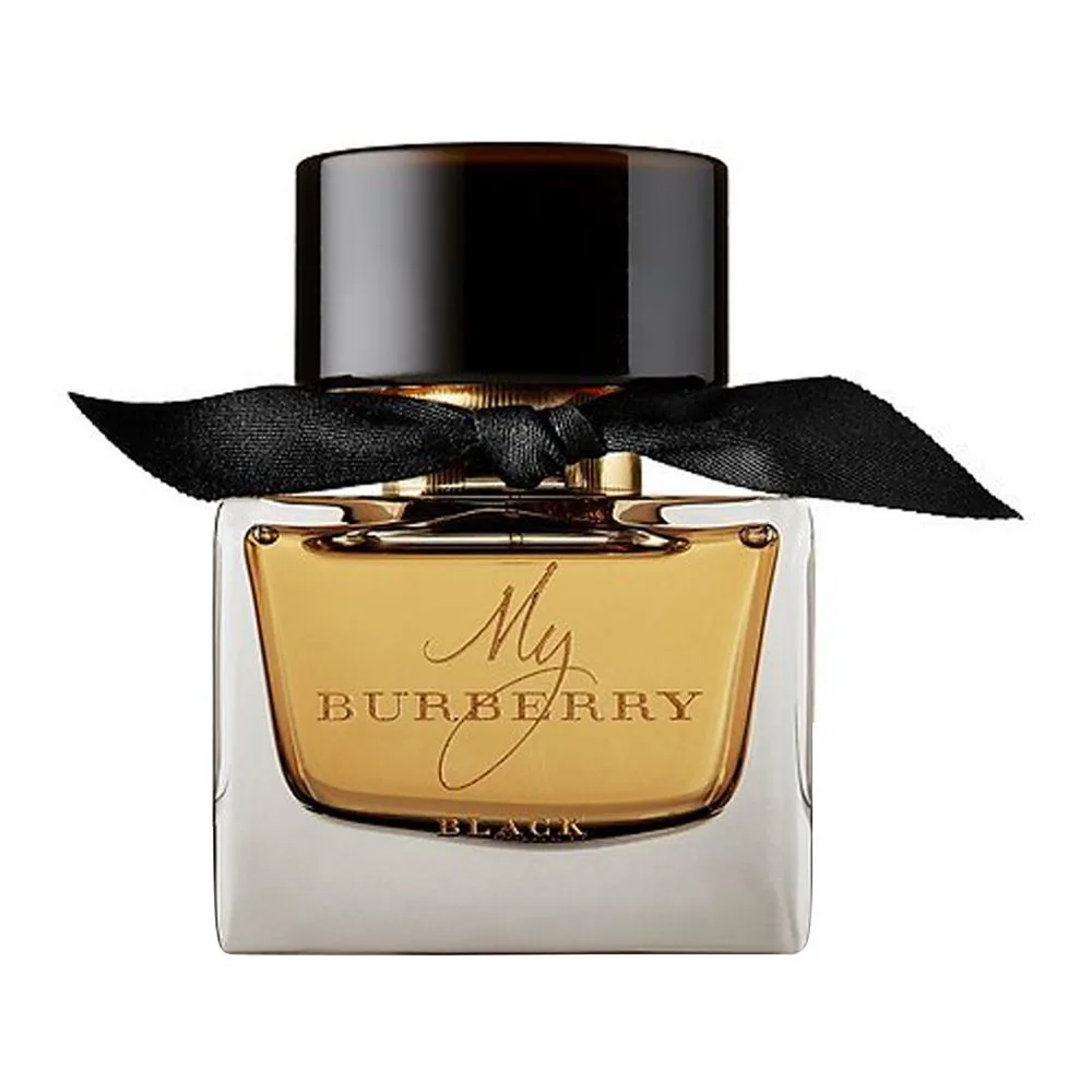 Burberry eau de 2025 perfume price in pakistan