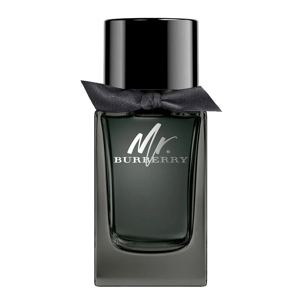 Burberry perfume price in Pakistan