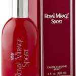 royal mirage perfume price in pakistan