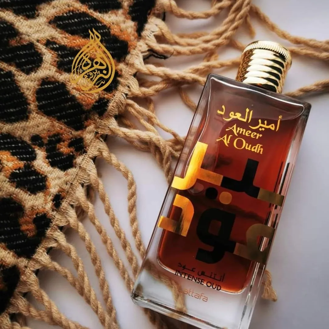 Amir al 2024 oud price