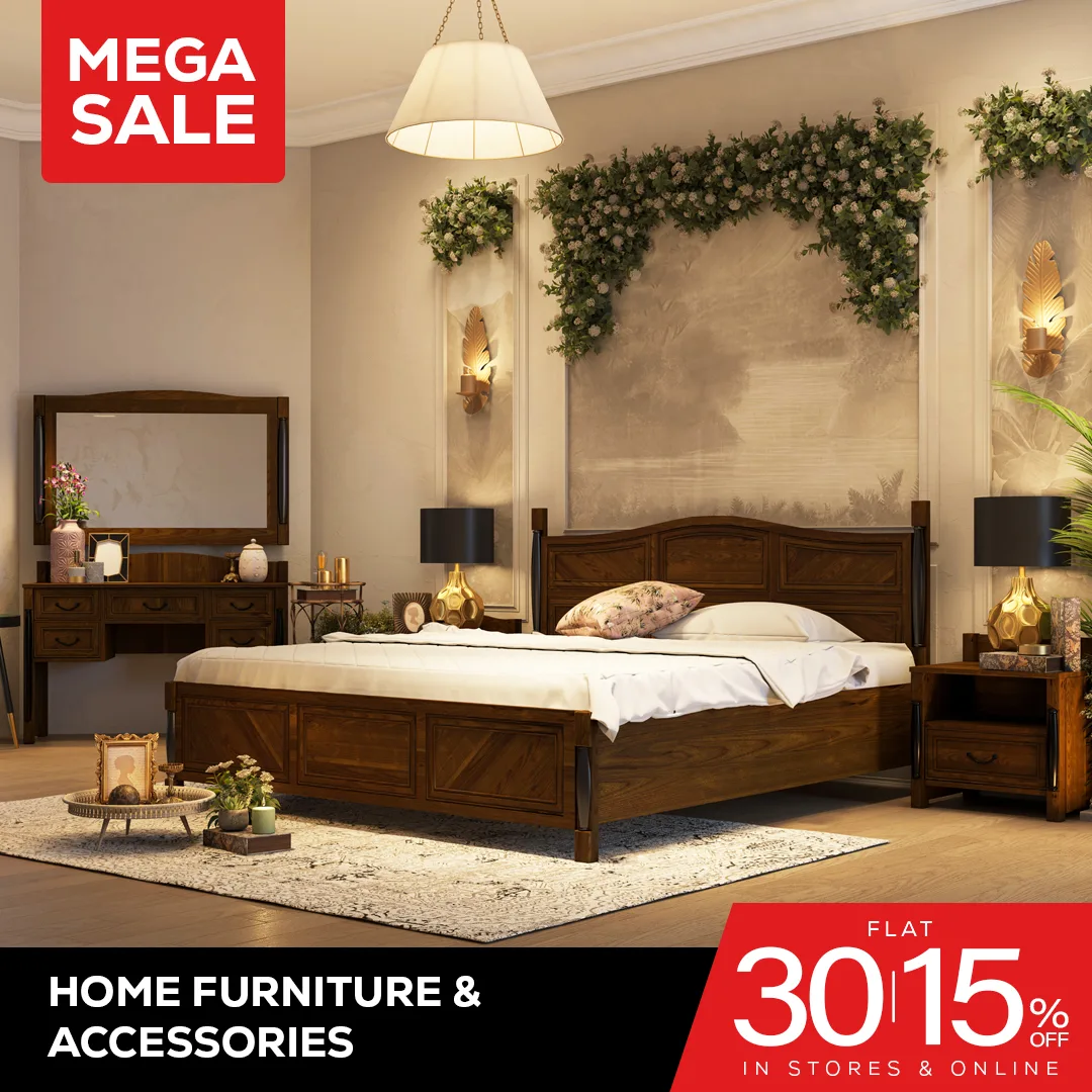 Interwood furniture sale deals 2020