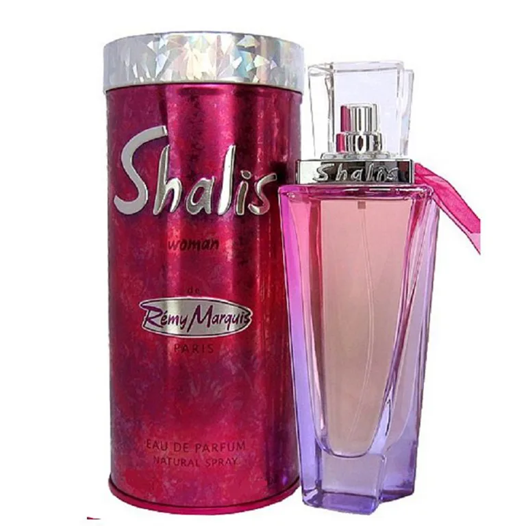 Shalis Perfume Price in Pakistan 2024