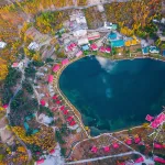 best tourist places in northern pakistan