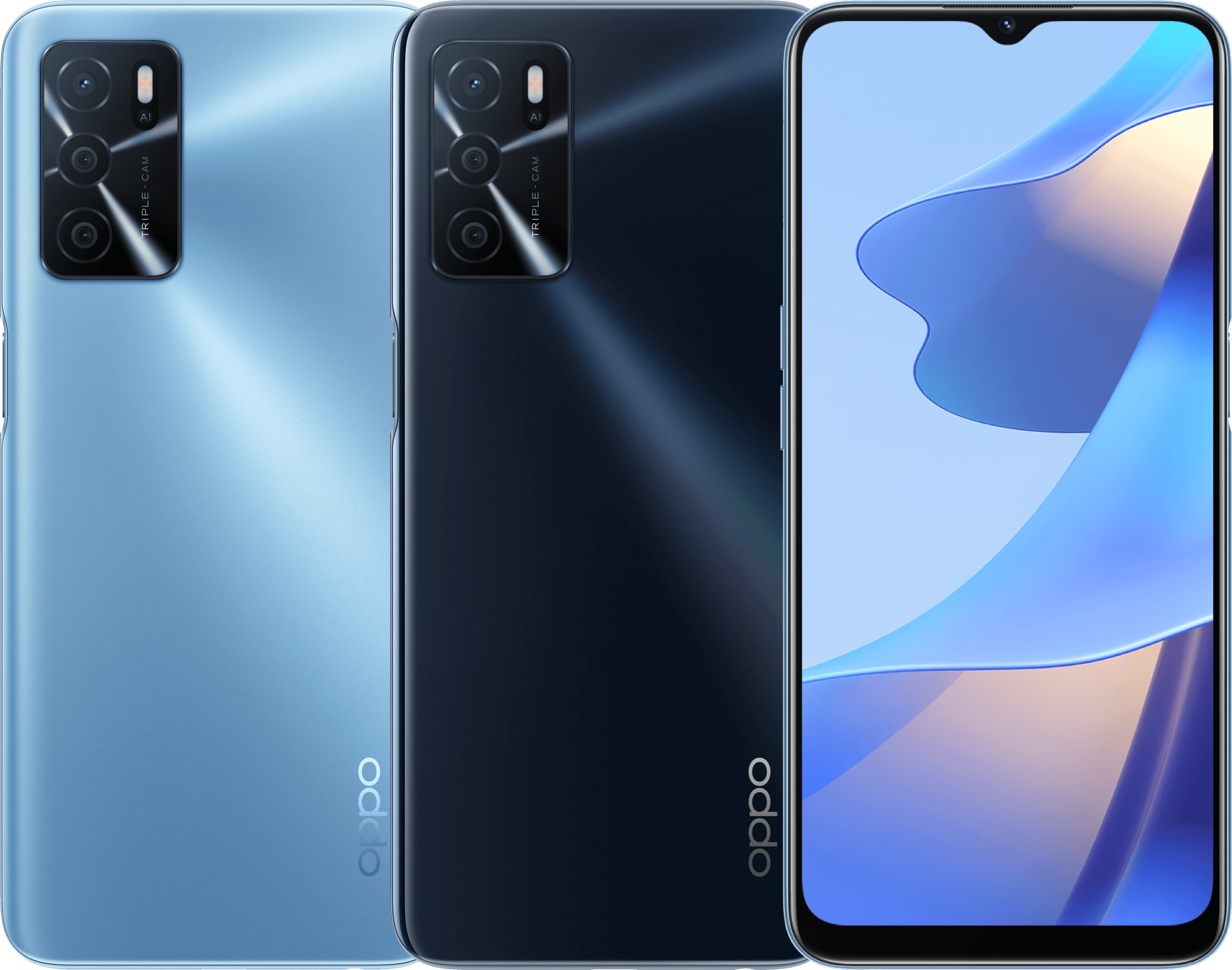 Oppo A16s Price in Australia